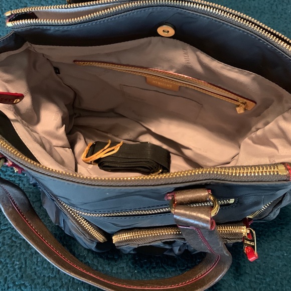 MZ Wallace Bags Mz Wallace Bag Poshmark
